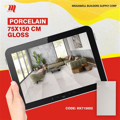 megawell financing corp|MEGAWELL BUILDERS SUPPLY CORP. .